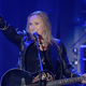 Illustration for article titled Melissa Etheridge Almost Asked Brad Pitt to Be Her Sperm Donor, But Chose David Crosby Instead
